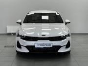 Kia K5 III Казань  - изображение 27