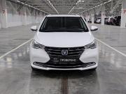 Changan Alsvin Казань  - изображение 29