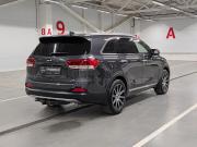 Kia Sorento III Prime Казань  - изображение 38