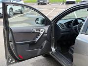 Kia Cerato II Томск  - изображение 33