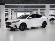 JAC J7 I Москва  - изображение 23
