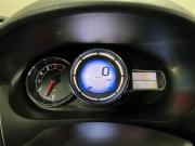Renault Fluence I Рестайлинг Тюмень  - изображение 42