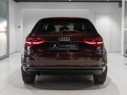 Audi A3 III (8V) Москва  - изображение 24