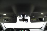 Chery Tiggo 7 Pro Max I Рестайлинг Чебоксары  - изображение 54