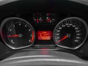 Ford S-MAX I Рестайлинг Екатеринбург  - изображение 39