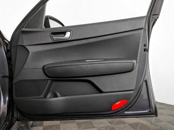 Kia Optima IV Рестайлинг с пробегом 2018 года, цена 1 880 000 рублей, 80210 км, седан, Автокод Объявления