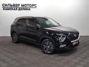 Hyundai Creta II Пермь  - изображение 31