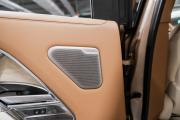 Land Rover Range Rover V Москва  - изображение 63