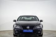 Honda Legend IV Оренбург  - изображение 26