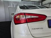 Kia Cerato III Таганрог  - изображение 55