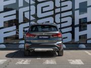 BMW X1 II (F48) Рестайлинг Краснодар  - изображение 27