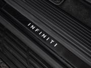 Infiniti QX80 II Москва  - изображение 78