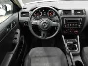 Volkswagen Jetta VI Рестайлинг Екатеринбург  - изображение 25