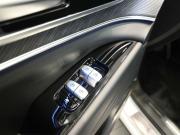 Chery Tiggo 9 I Ростов-на-Дону  - изображение 70