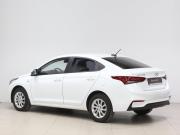 Hyundai Solaris II Курск  - изображение 31