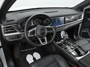 Dongfeng DFSK ix7 Москва  - изображение 25
