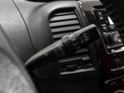 Geely MK Cross I Минеральные Воды  - изображение 27
