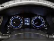 Infiniti QX50 I Москва  - изображение 40