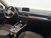 Mazda CX-5 II Альметьевск  - изображение 32