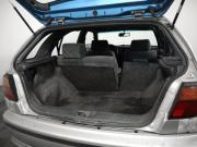 Nissan Almera I (N15) Санкт-Петербург  - изображение 45