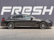 BMW 6 серии III (F06/F13/F12) Рестайлинг Краснодар  - изображение 28