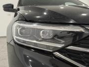 Volkswagen Polo VI Москва  - изображение 37