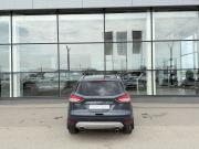 Ford Kuga II Тверь  - изображение 20