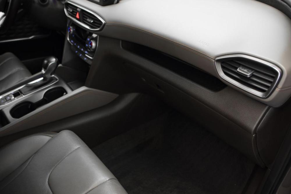 Hyundai Santa Fe IV Химки  - изображение 32