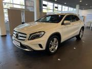 Mercedes-Benz GLA I (X156) Чебоксары  - изображение 43