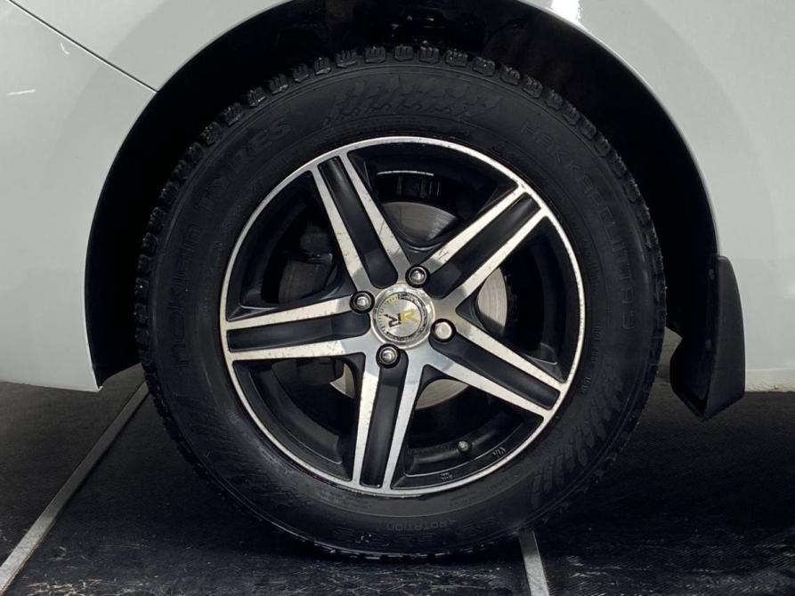 Hyundai Solaris II Красноярск  - изображение 5