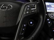 Hyundai Santa Fe III Минеральные Воды  - изображение 37