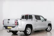 Great Wall Poer King Kong Красноярск  - изображение 29