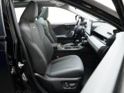 Toyota RAV4 VI (XA60) Москва  - изображение 35