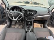 Lada (ВАЗ) Vesta I Пермь  - изображение 12