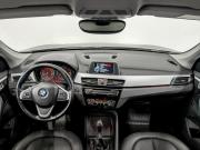 BMW X1 II (F48) Москва  - изображение 45