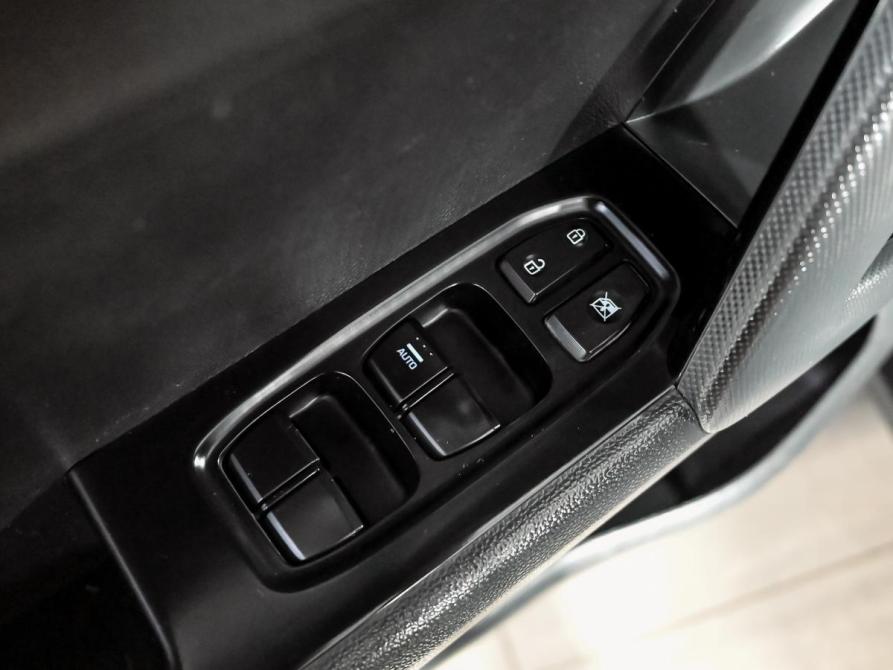 Hyundai Creta I Екатеринбург  - изображение 13