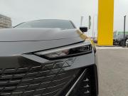 Changan UNI-V I Йошкар-Ола  - изображение 43
