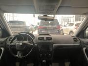 Skoda Yeti I Казань  - изображение 39