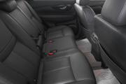 Nissan X-Trail III Рестайлинг Кемерово  - изображение 41