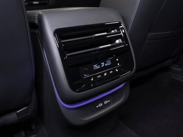 Volkswagen Teramont II (China Market) с пробегом 2026 года, цена 6 345 000 рублей, 34 км, внедорожник, Автокод Объявления