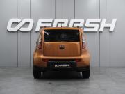 Kia Soul I Воронеж  - изображение 24