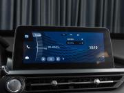 Chery Tiggo 4 Pro I Тюмень  - изображение 32