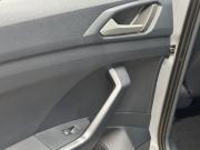 Volkswagen Tharu XR Набережные Челны  - изображение 55