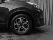 Kia Sportage IV Рестайлинг Москва  - изображение 58