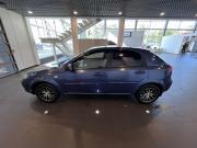 Chevrolet Lacetti I Чебоксары  - изображение 42