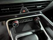 Geely Tugella I Рестайлинг Екатеринбург  - изображение 37