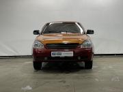Lada (ВАЗ) Priora I Ярославль  - изображение 17