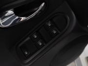 Renault Duster I Рестайлинг Тюмень  - изображение 37