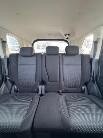 Mitsubishi Outlander III Рестайлинг 3 с пробегом 2021 года, цена 2 410 000 рублей, 151139 км, внедорожник, Автокод Объявления