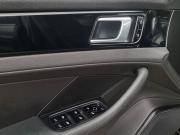Porsche Panamera II Рестайлинг Москва  - изображение 39